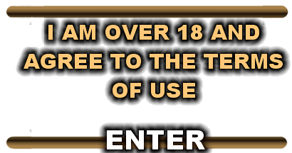 I Am Over 18 and I Agree to the Terms of Use. Enter Here