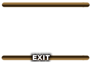 I Am Not 18 or I Do Not Agree with Terms of Use. Please Exit Here